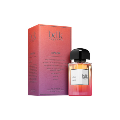 BDK Parfums Impadia 100.
