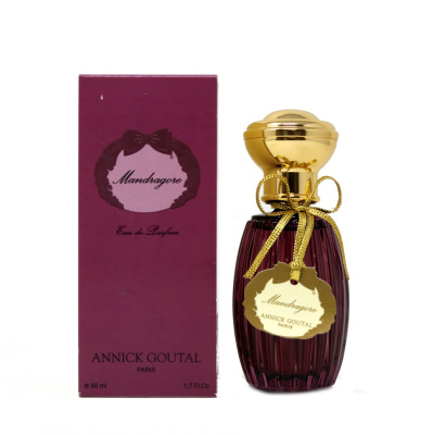 Annick Goutal Mandragore