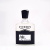 Creed Aventus