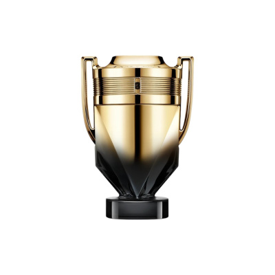 Paco Rabanne Invictus Elixir 100