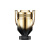 Paco Rabanne Invictus Elixir 100