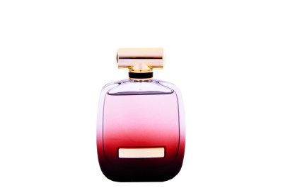 56486 Nina Ricci  Nina Ricci L`Extase_