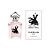 Guerlain La Petite Robe Noire Eau de Toilette 2025 30.