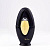 Paloma Picasso Women жін. (edp 100ml)