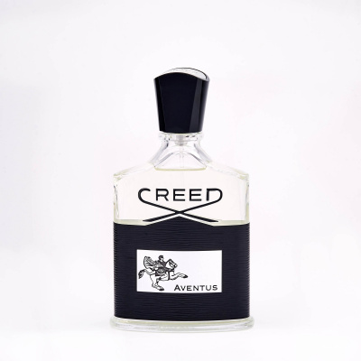 Creed Aventus