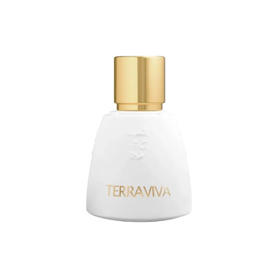 Agatho Parfum Terraviva 100ml