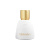 Agatho Parfum Terraviva 100ml