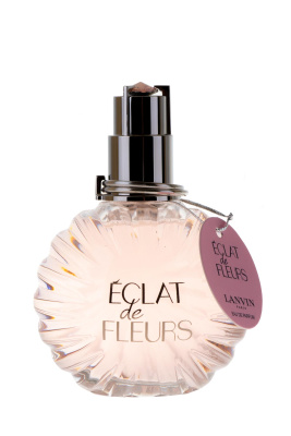 55653_Lanvin_Lanvin Eclat De Fleurs жен.