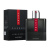 Prada Luna Rossa Carbon Eau de Parfum. Prada Luna Rossa Carbon Eau de Parfum.