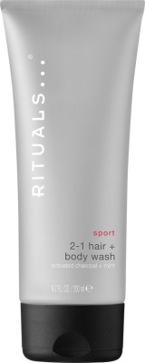 rituals-the-ritual-of-homme-2-1-hair-body-wash rituals-the-ritual-of-homme-2-1-hair-body-wash