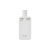 27 87 Perfumes Rule of 72 87ml
