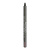 Artdeco Олівець для повік Soft Eye Liner Waterproof (11 1.2g)