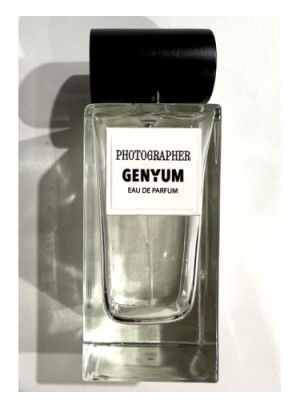 НоменклатураПрисоединенныеФайлы