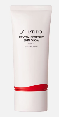 Screenshot_1 Screenshot_1