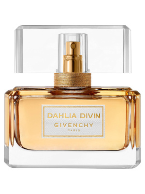 Givenchy Dahlia Divin