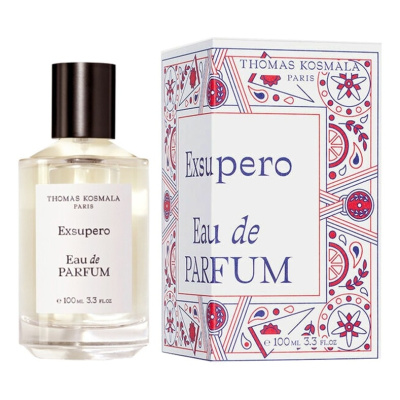 НоменклатураПрисоединенныеФайлы НоменклатураПрисоединенныеФайлы