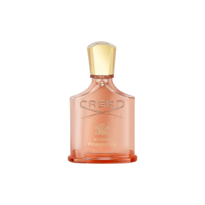 Creed Acqua Fiorentina 