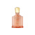 Creed Acqua Fiorentina 