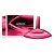 Calvin Klein Euphoria Magnetic Elixir 100.