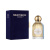 Bibliotheque De Parfum Lost In Bali 100.