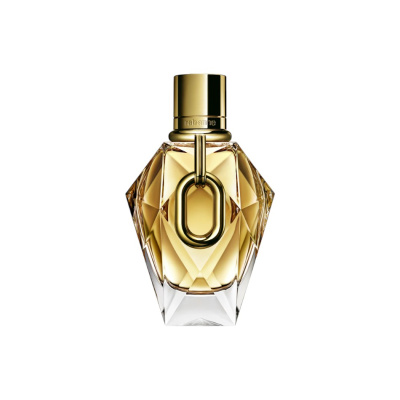 Paco Rabanne Million Gold For Her жін.