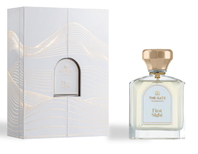 НоменклатураПрисоединенныеФайлы НоменклатураПрисоединенныеФайлы