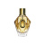 Paco Rabanne Million Gold For Her жін.