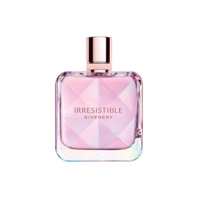 Givenchy Irresistible Nectar Eau de Parfum жін.
