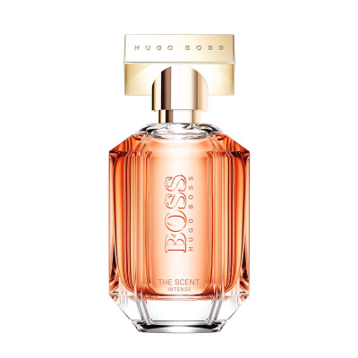 Hugo Boss Boss The Scent For Her Intense