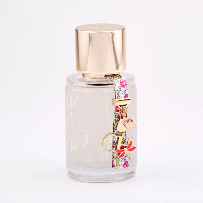 Carolina Herrera CH L`eau