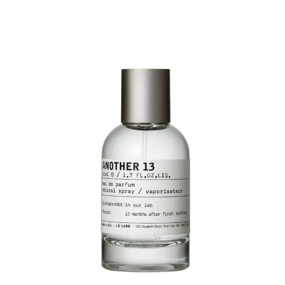 Розпив Le Labo Another 13 унів.