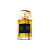 BDK Parfums Ambre Safrano унів. (edp 100ml)