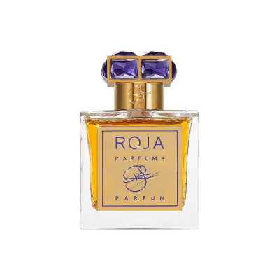 Roja Parfums Haute Luxe унів