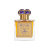 Roja Parfums Haute Luxe унів