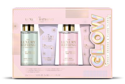 RS2309_SOY2513004  - Open Box