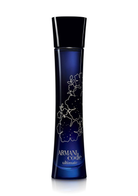 Giorgio Armani Armani Code Ultimate Femme