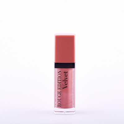 Bourjois Помада жидкая для губ Rouge Edition Velvet 10