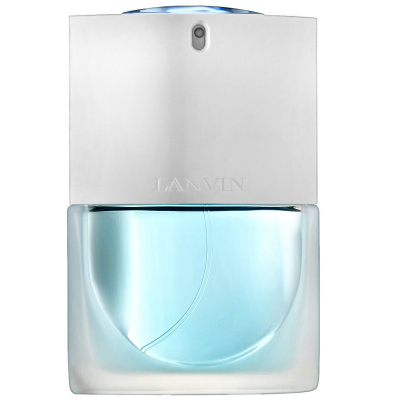 Lanvin Oxygene