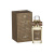Penhaligon`s The Cut унів