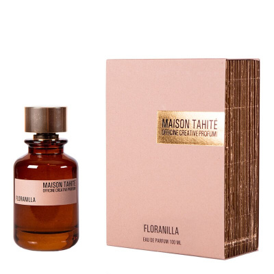 maison-tahite-floranilla-box