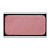 Artdeco Рум'яна компактні для обличчя Compact Blusher (25 5g)