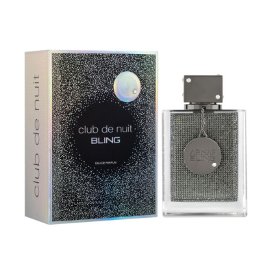 Armaf Club De Nuit Bling унів.