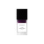 Bohoboco Plum Spray Paint Bohoboco Plum Spray Paint